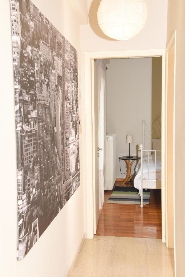 Apartment Sunny And Quiet 1 Bedroom