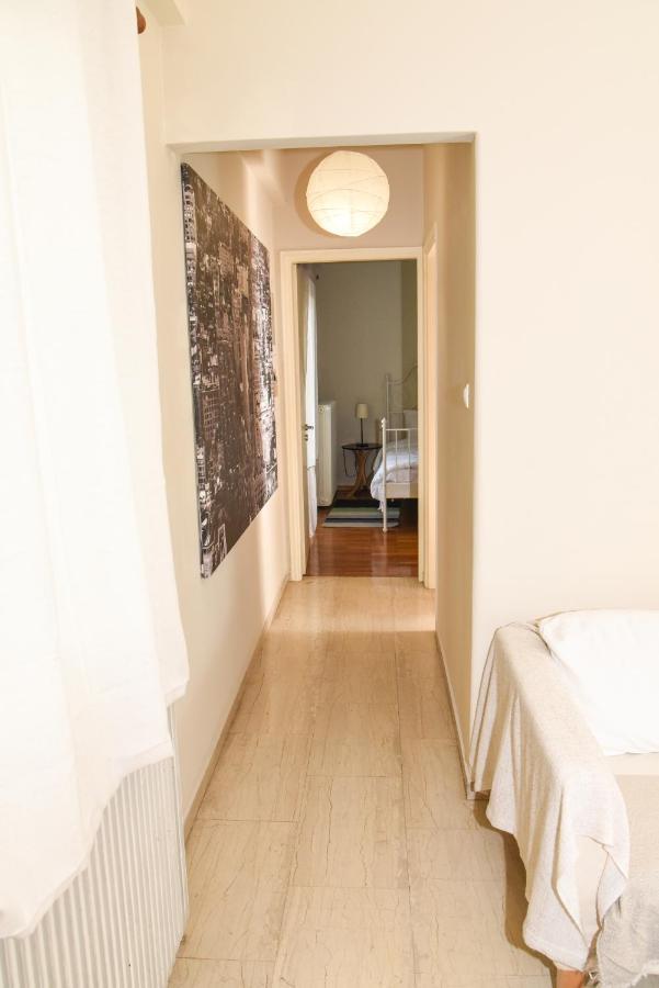 Apartment Sunny And Quiet 1 Bedroom *